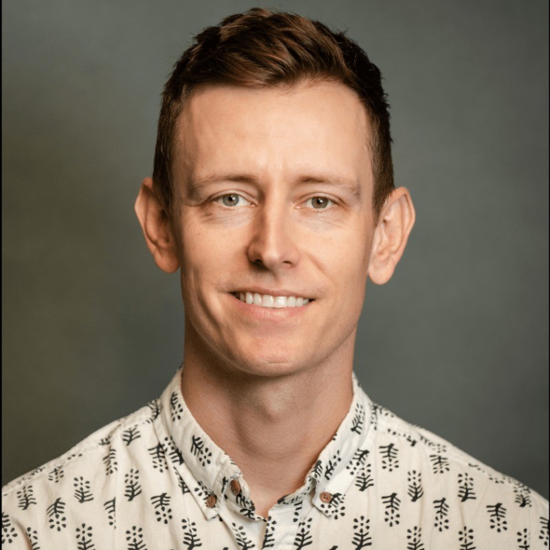 Nicky Bradwell profile photo