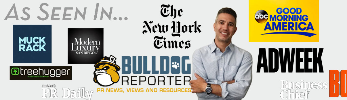 Bill Byrne profile background