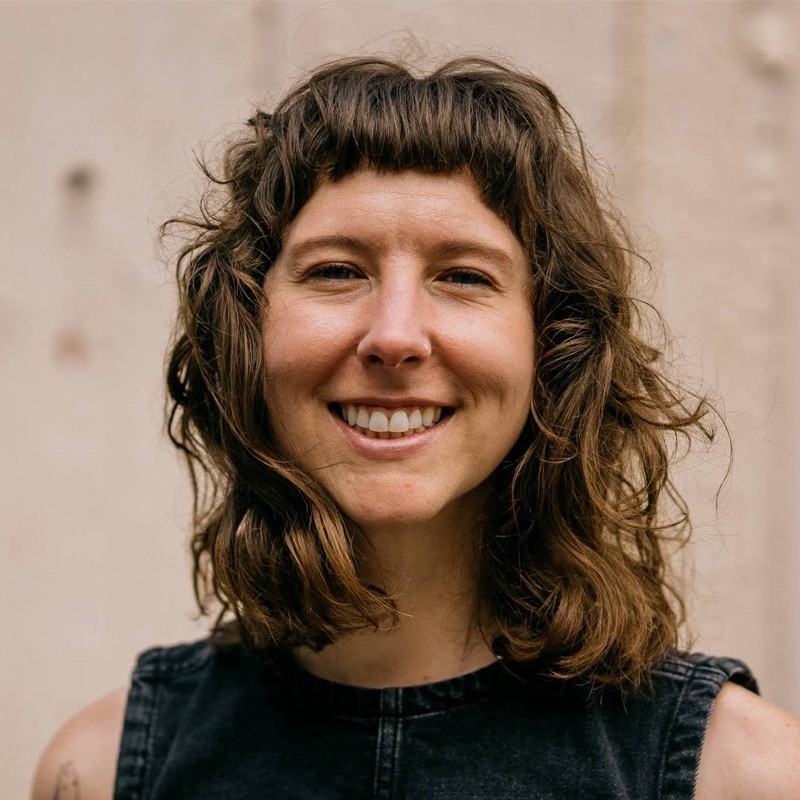 Lyssa Brodsky profile photo