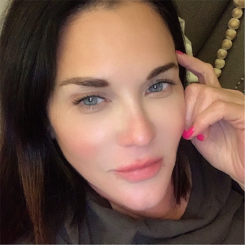 Kathleen Alboney profile photo