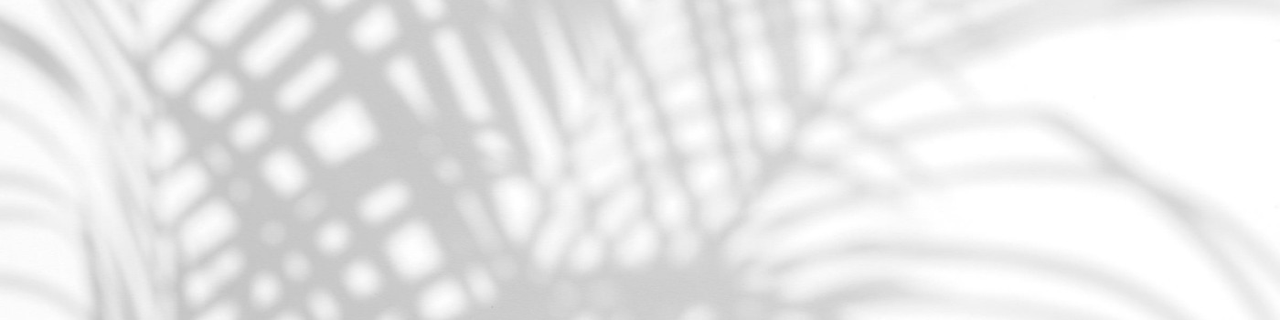 Natasha Vieira profile background