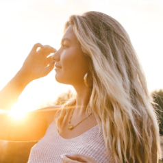Holly Hammer profile photo