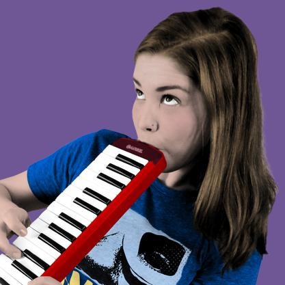 Elizabeth Starkey profile photo