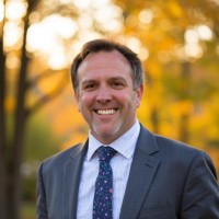 Ben Pickel profile photo