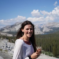 Helena Guglielmino profile photo