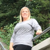 Lindsey Giordano profile photo