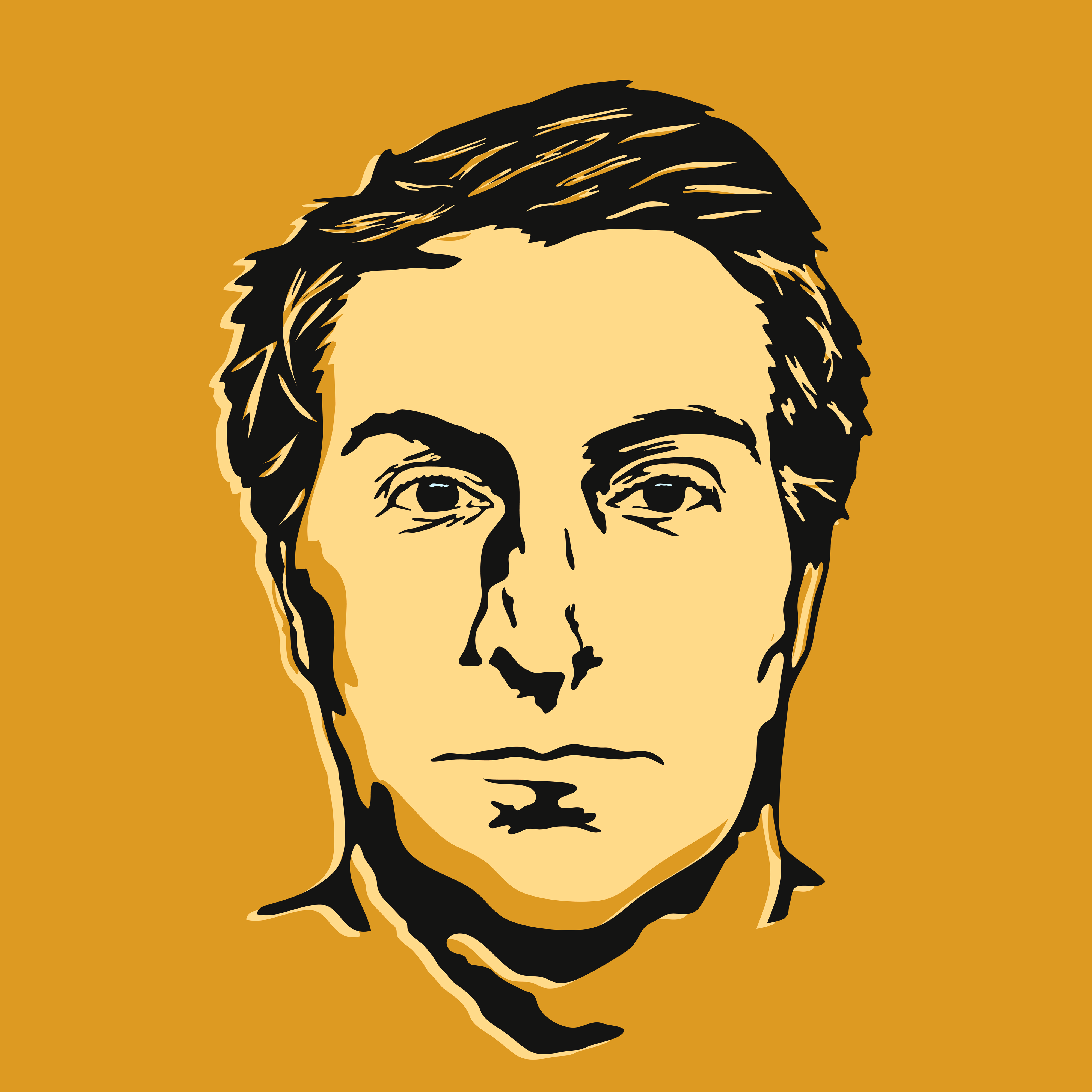 Todd Schilling profile photo