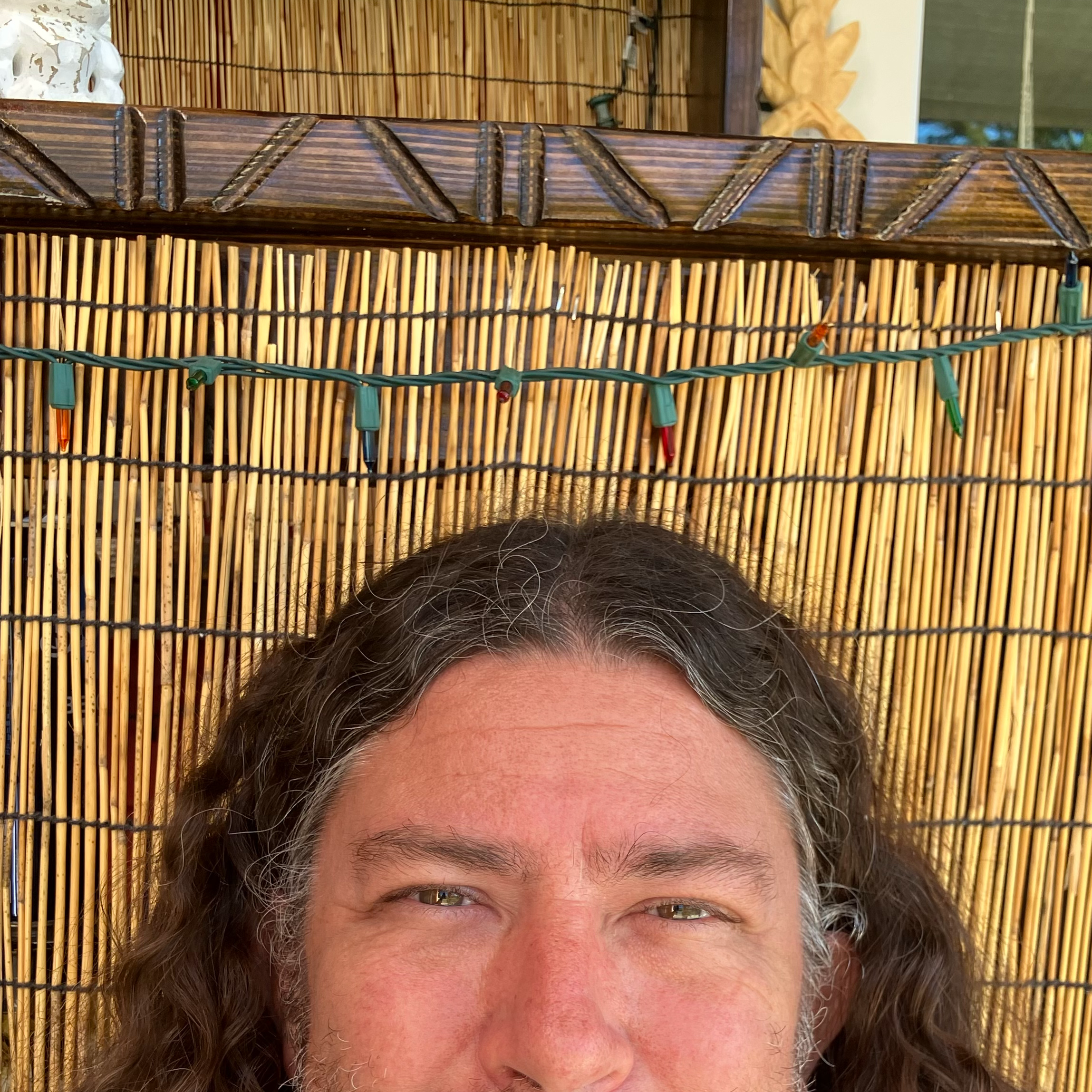 Ben Raney profile photo