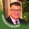Rob Funk profile photo