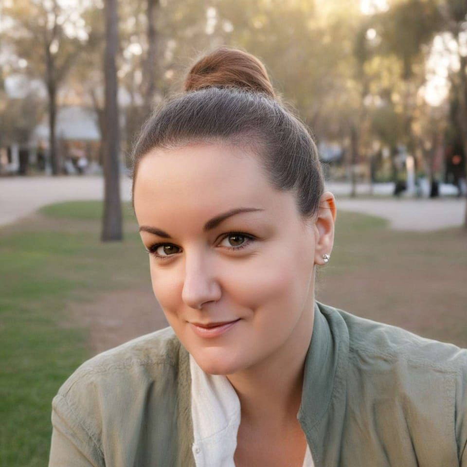 Valerie Whelan profile photo