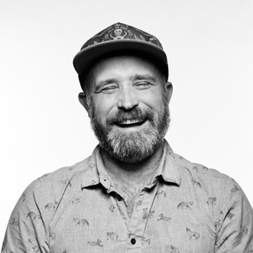 John Schorling profile photo