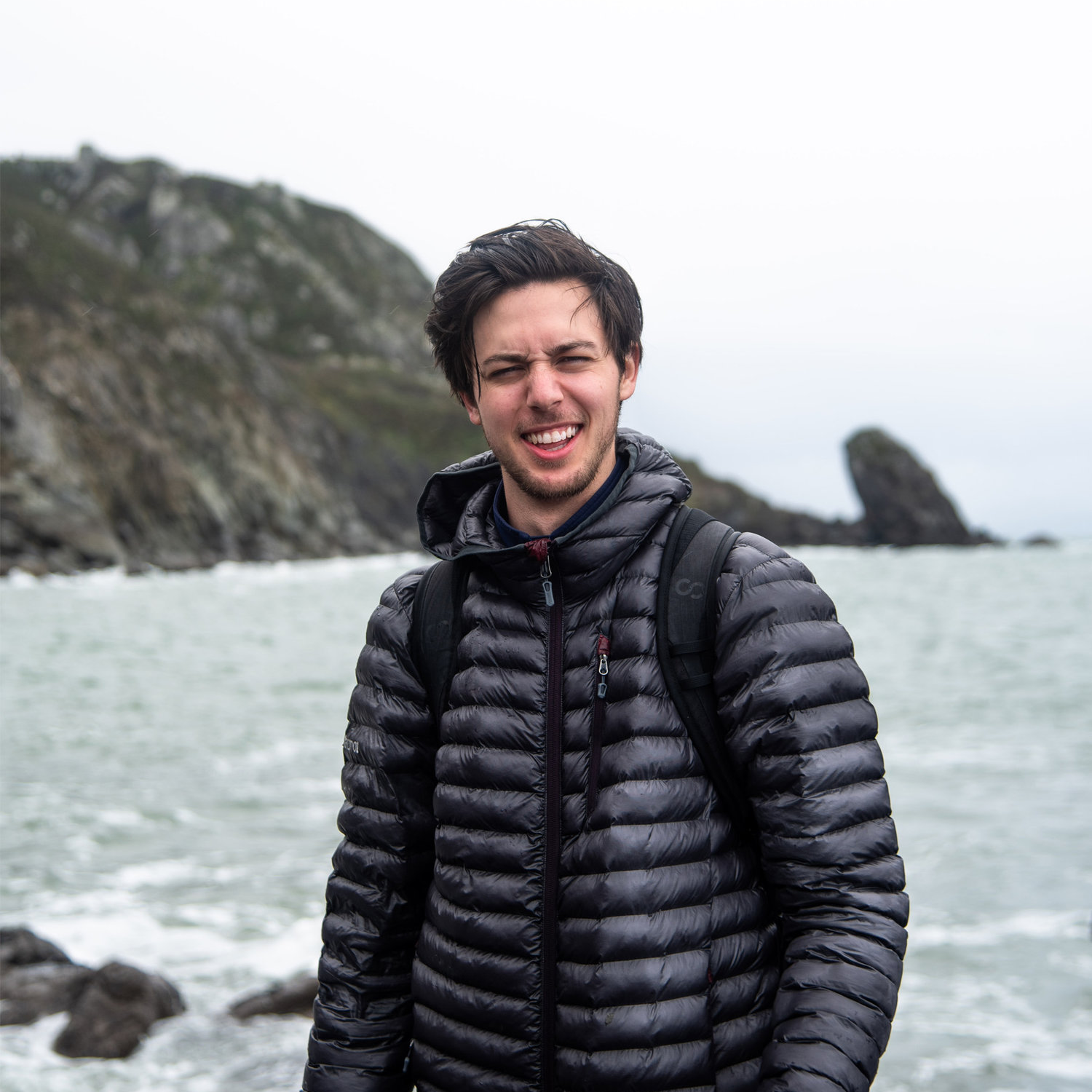 Wesley Bauer profile photo