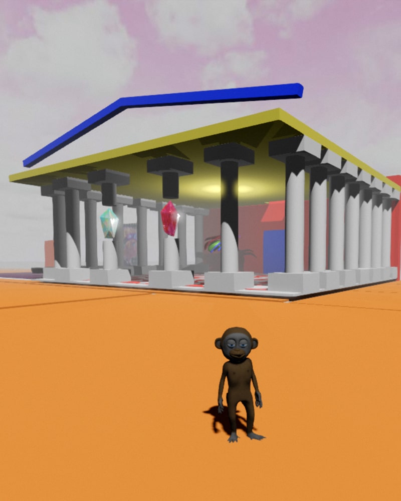 project thumbnail