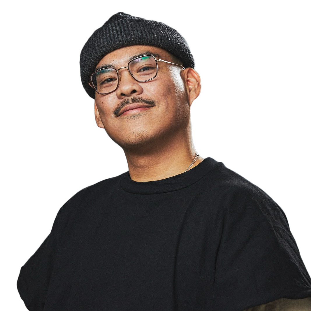 solomon casasola profile photo