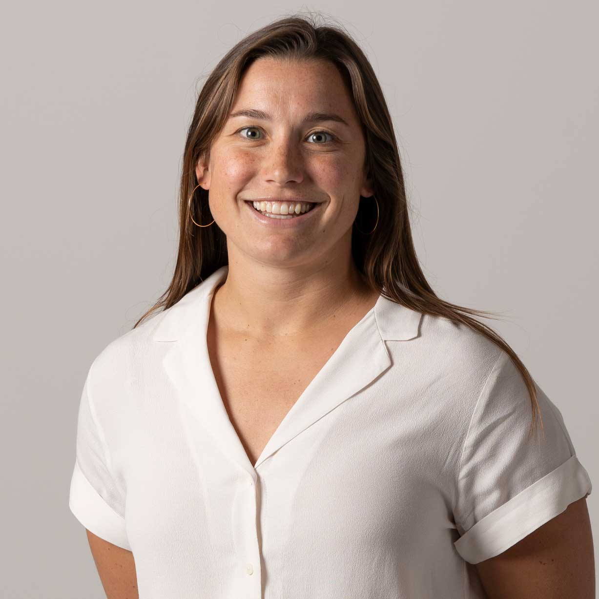 Rachel O'Brien profile photo