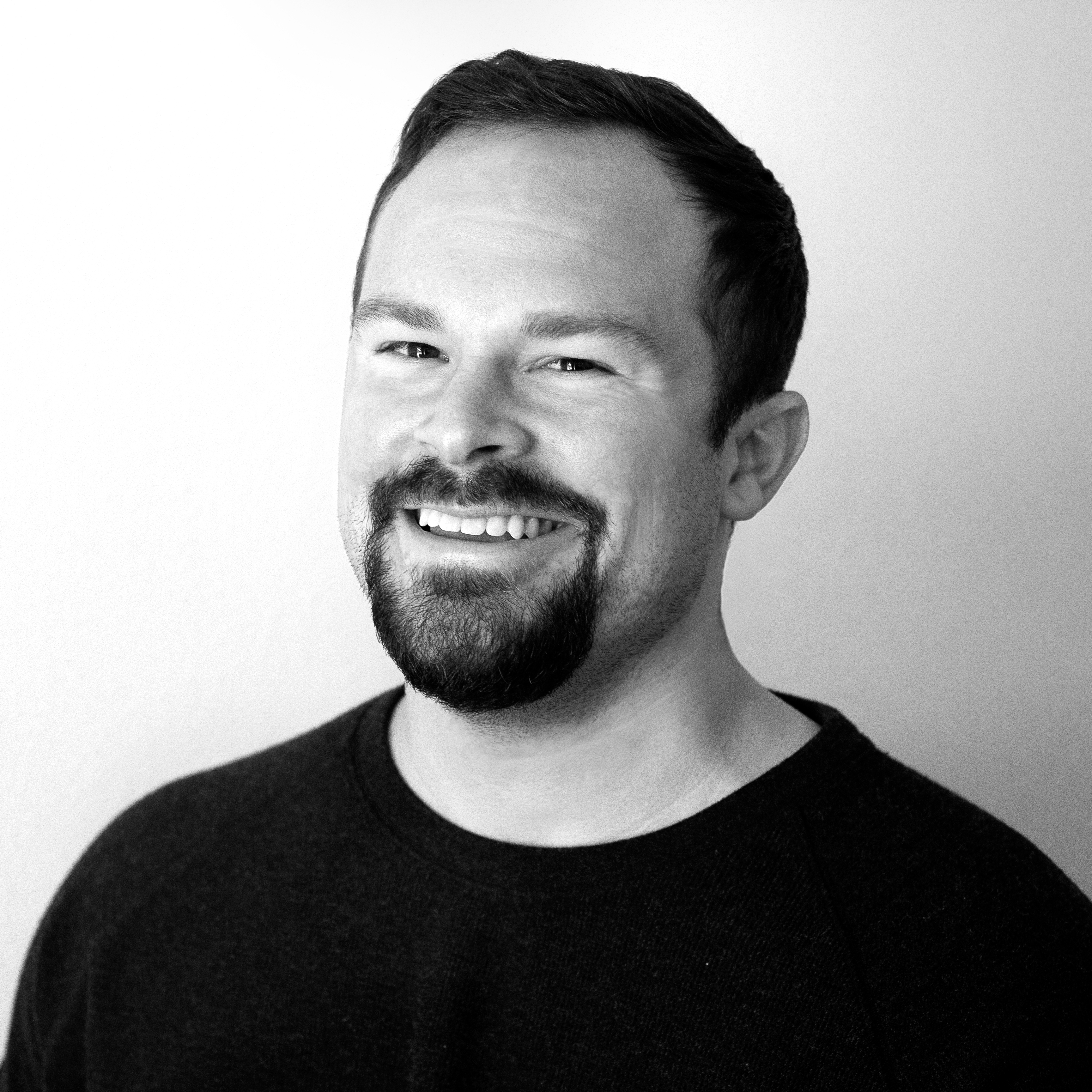 Andrew Kich profile photo