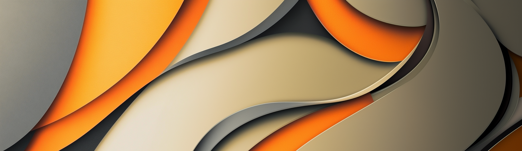 Andrew Kich profile background