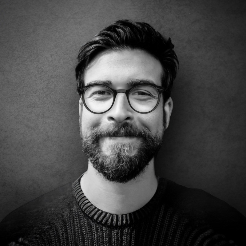 Dan Mohr profile photo
