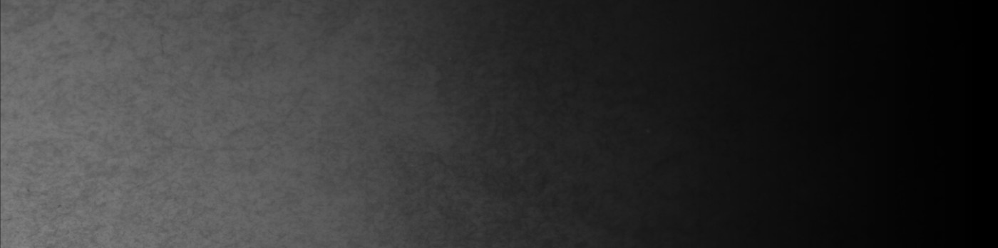 Dan Mohr profile background