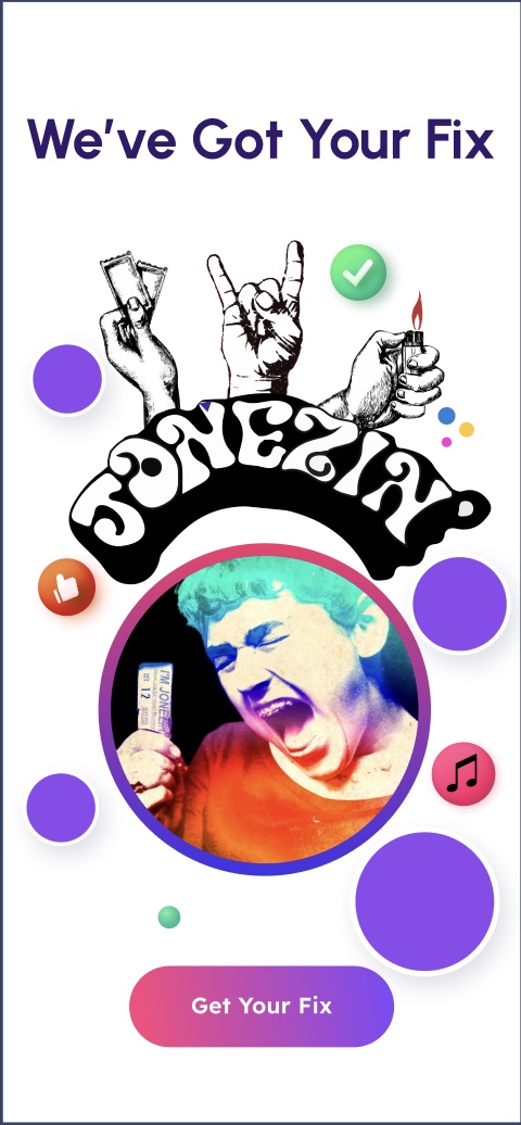 project thumbnail