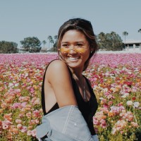 Maile Miyake profile photo