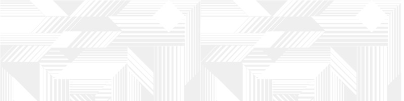 Scott ANDERSON profile background