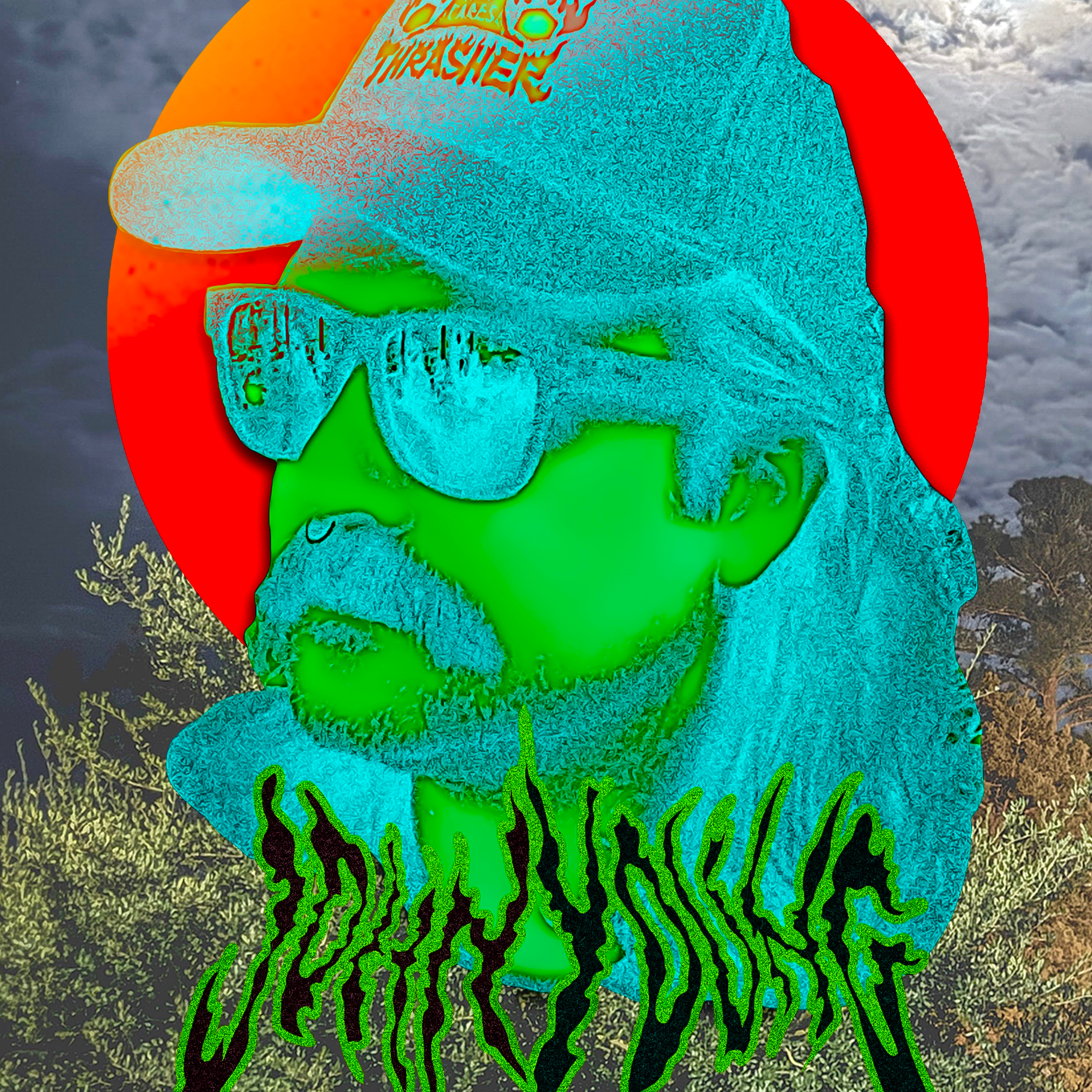 John Young profile photo