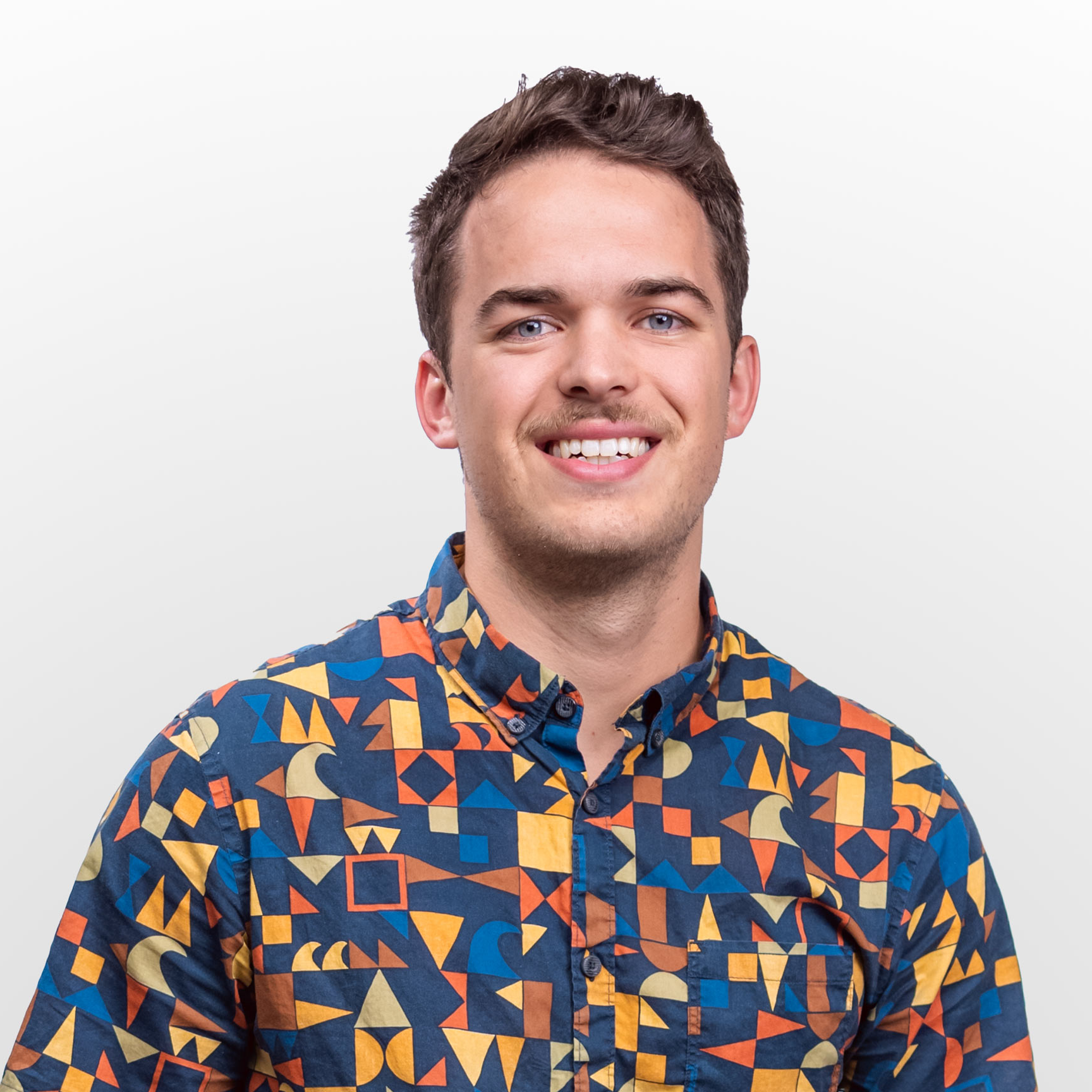 Riley Simons profile photo