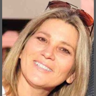 Doreen Imperial profile photo