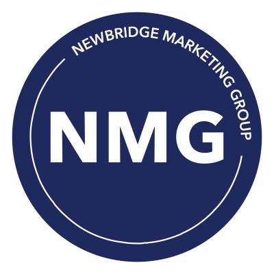 Newbridge Marketing Group logo
