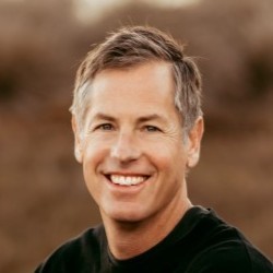 Mark Marovich profile photo