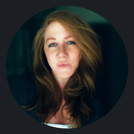 Christie Godwin profile photo