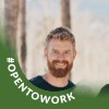 Leif Sunde profile photo