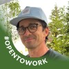 Jonathan Lee profile photo