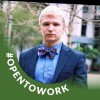 Beck Chambers profile photo