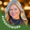 Taylor Zimmerman profile photo