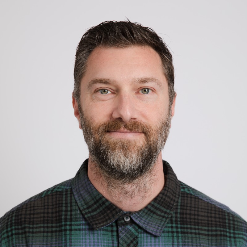 JON SINKO profile photo
