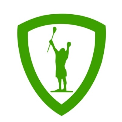 Adrenaline Lacrosse logo