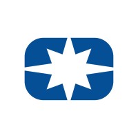 Polaris (4WP) logo
