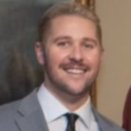Landon Becker profile photo