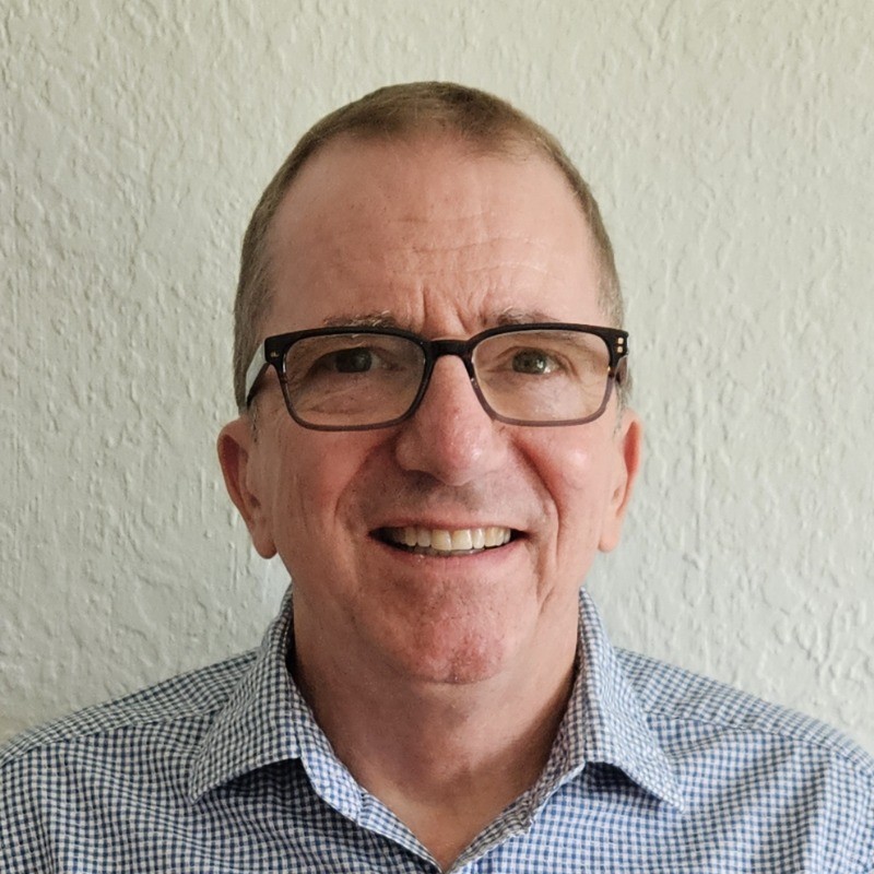 William Rowley profile photo