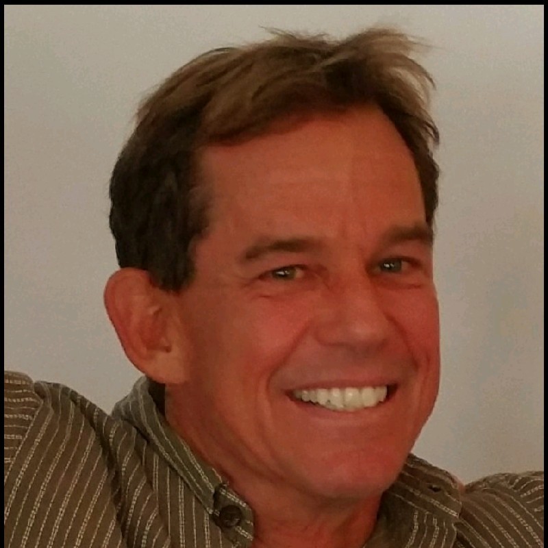 Chip Martoccia profile photo