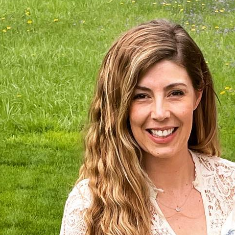 Kendra Dangles, MBA, PMP profile photo