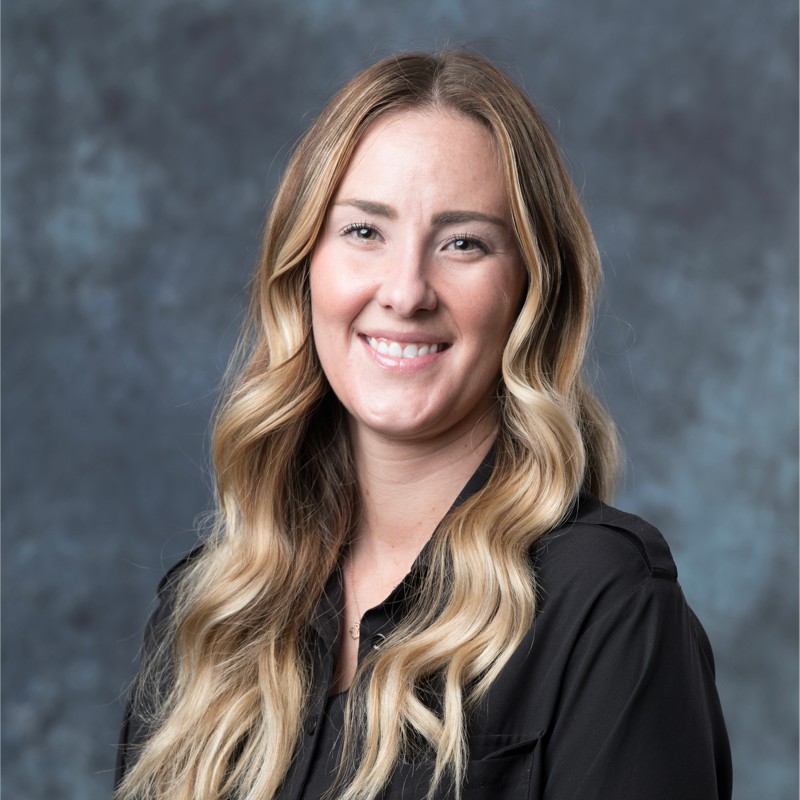 Dana Rhoades profile photo