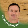 Mark Hoyle profile photo