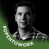 garrett kronick profile photo