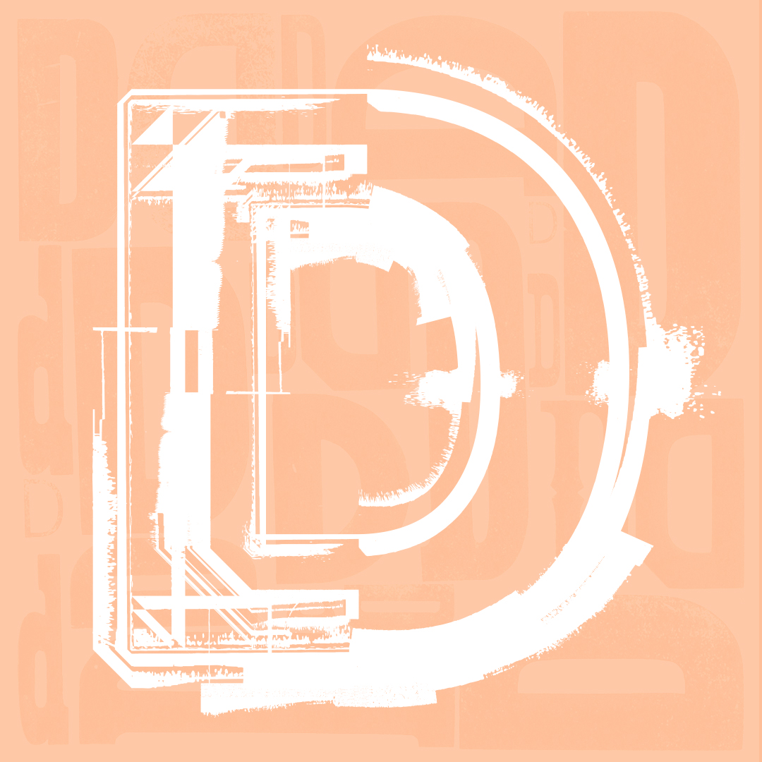 project thumbnail