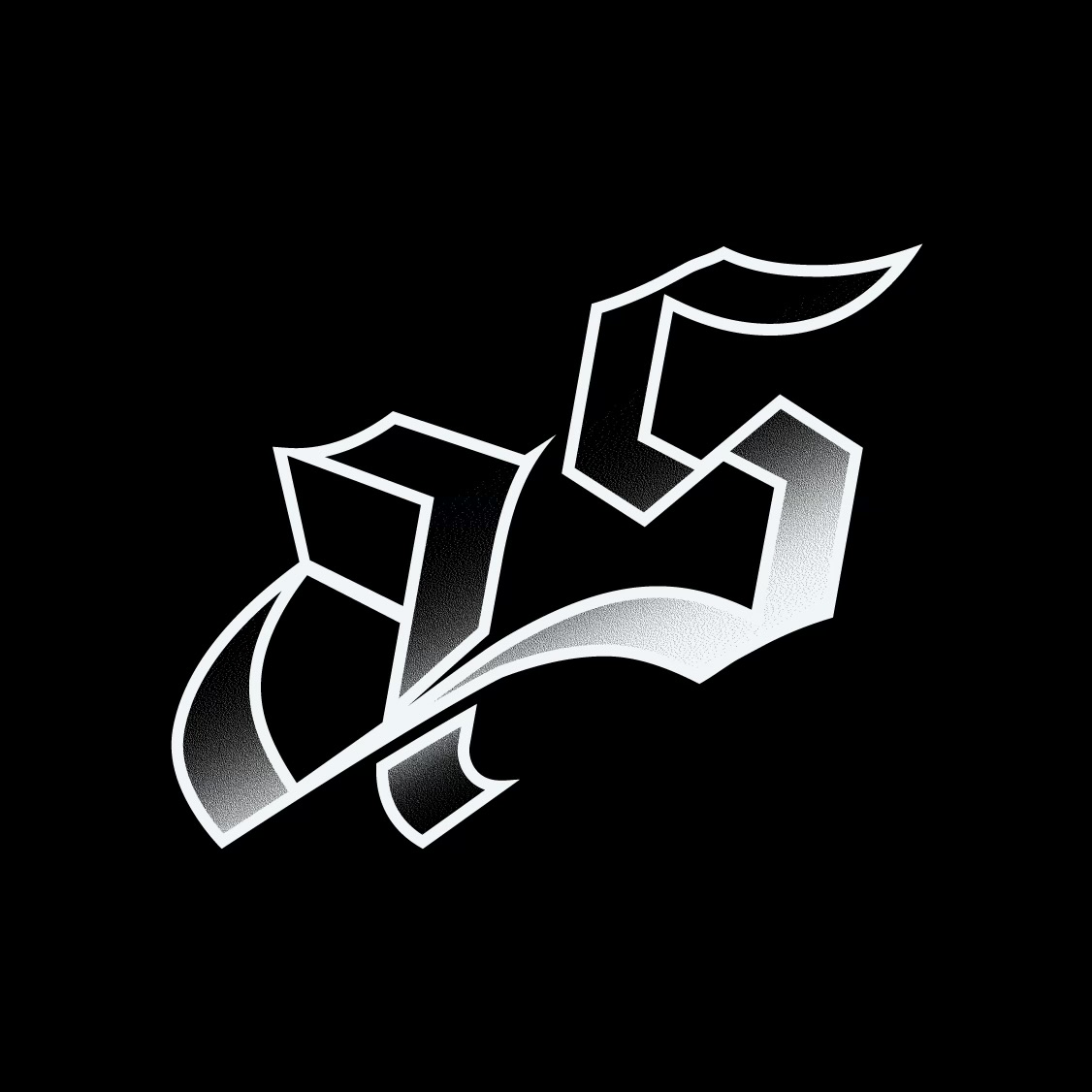 Austin Schott profile photo