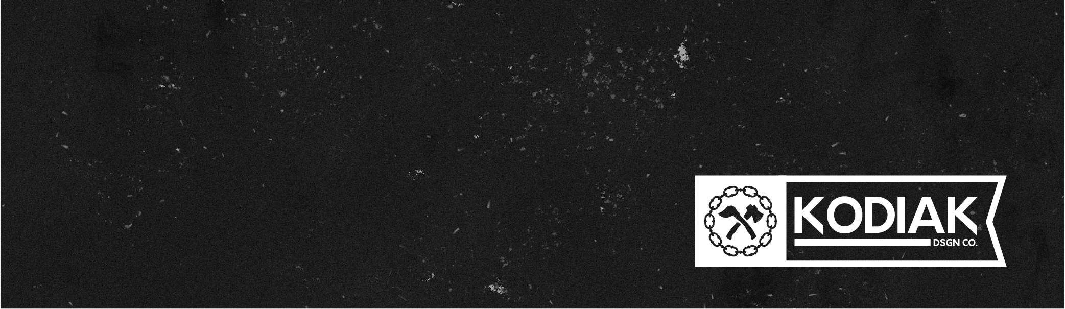 Ben Nussbaum profile background