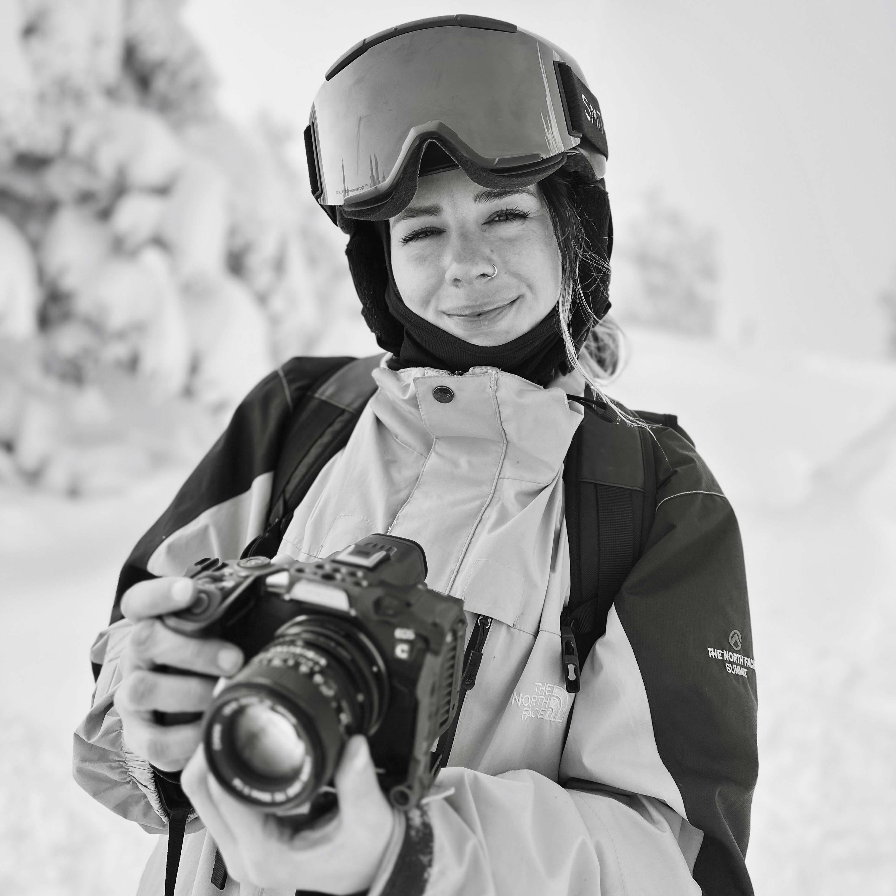 BRONTË SULLIVAN profile photo